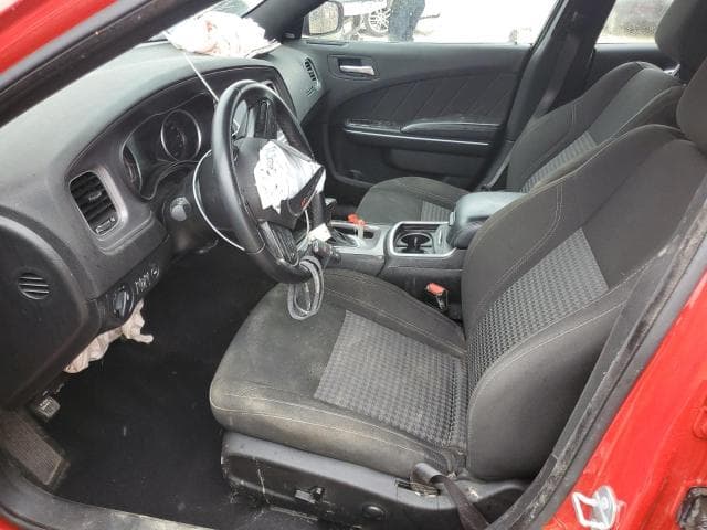 Car image 7