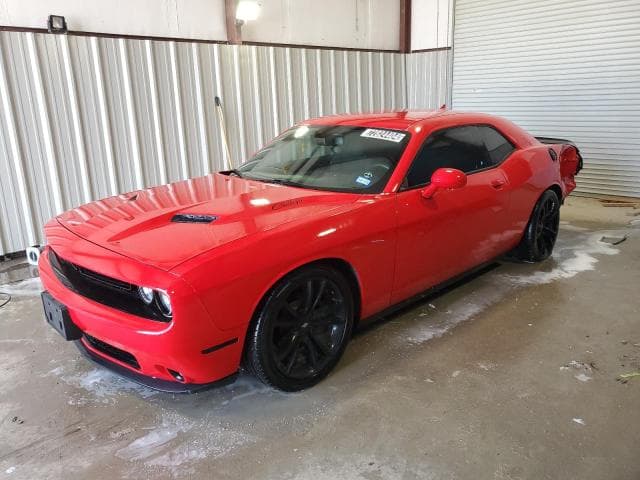 Dodge